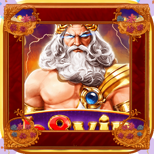 b8vip — mitra unggulan