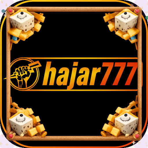 hajar777 — galeri pratinjau - APK Resmi