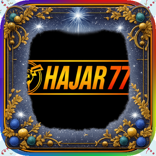 hajar777 — galeri pratinjau Resmi APK
