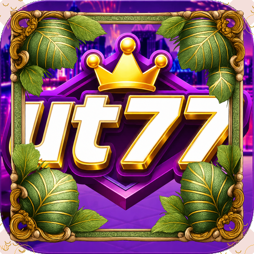 ut77 — mitra unggulan